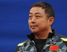 央视正式确认,刘国梁做出霸气决定,恭喜中国乒乓球，观众粉丝齐声点赞