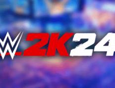 新的年货已在路上：曝《WWE 2K24》在巴西获得分级