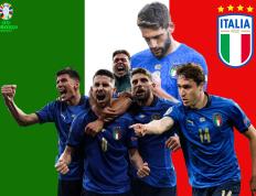 【欧洲杯新闻】意大利队在2024年欧洲杯需要面临的三大挑战；欧洲杯卫冕之路正式开启