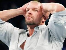 这位WWE主节目选手被要求下放NXT_