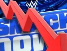 约翰塞纳近期有望回归WWE_米兹_莫里森值得有冠军赛