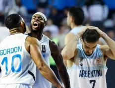 阿根廷篮球黄金一代的终结_FIBA和国际篮球格场的重构_68直播体育