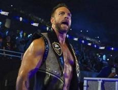 WWE秘密晋升数位选手_鲍比迎来重磅剧情，人气大明星直接起飞_