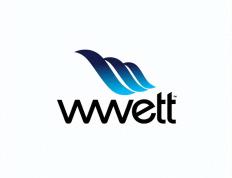 2024美国印第安纳水处理展览会 - WWETT Show