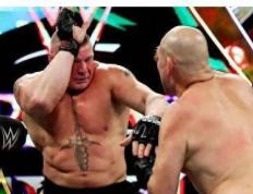 WWE计划邀请C罗参与宝石皇冠大赛，梦幻联动助力引爆热潮！