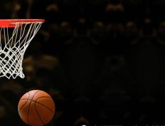 美国篮球NBA篮球框标准高度和国际篮联一样吗